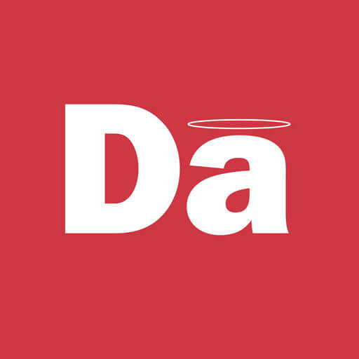 Nude Archives - Dream Angel Nude Magazine