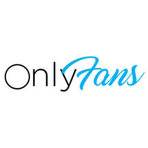 How to make more money on OnlyFans In 2023?
